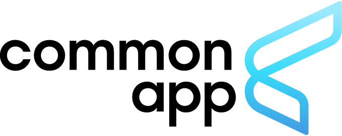 Common App logo