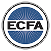 Evangelical Council for Financial Accountability Logo for Evangelical Council for Financial Accountability