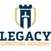 legacy-christian-academy-sm Legacy Christian Academy
