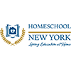 NYS LEAH logo
