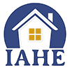 IAHE Logo for IAHE