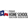 THSC-logo