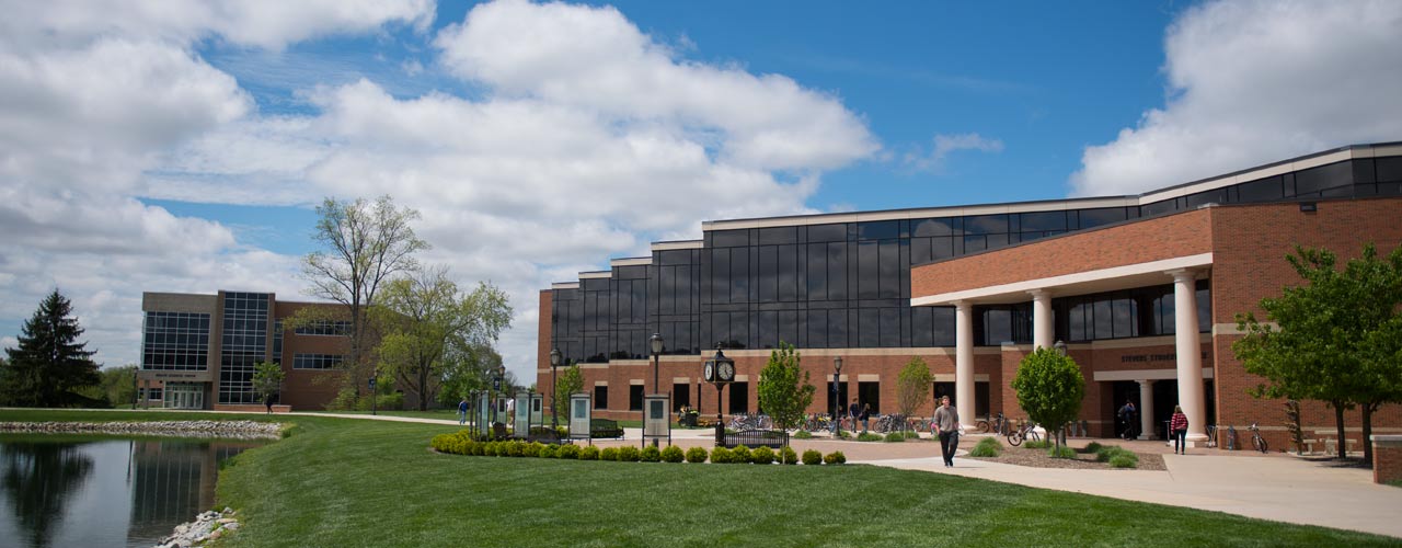 Memberships Cedarville University