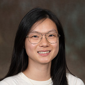 Photo of Karen Kim