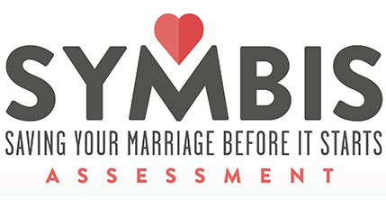 Save Your Marriage Before It Starts logo
