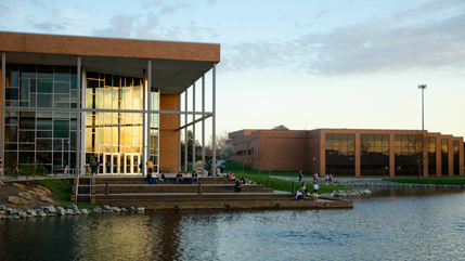 Forbes Names Cedarville Among The Best In The Nation | Cedarville ...