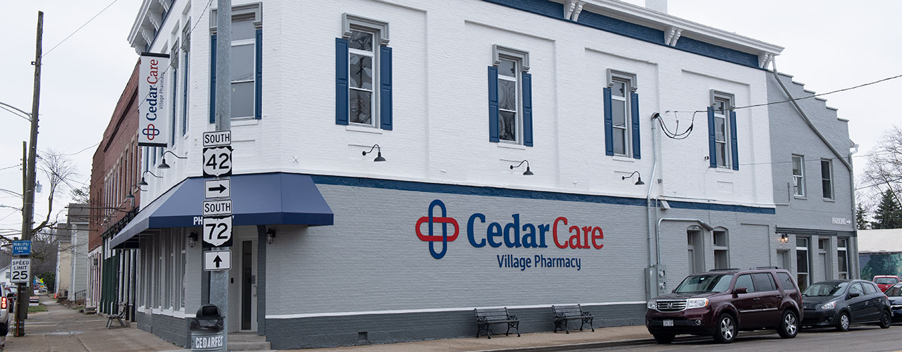 2122029 H New Cedar Care Pharmacy Director ?sfvrsn=ae117736 3