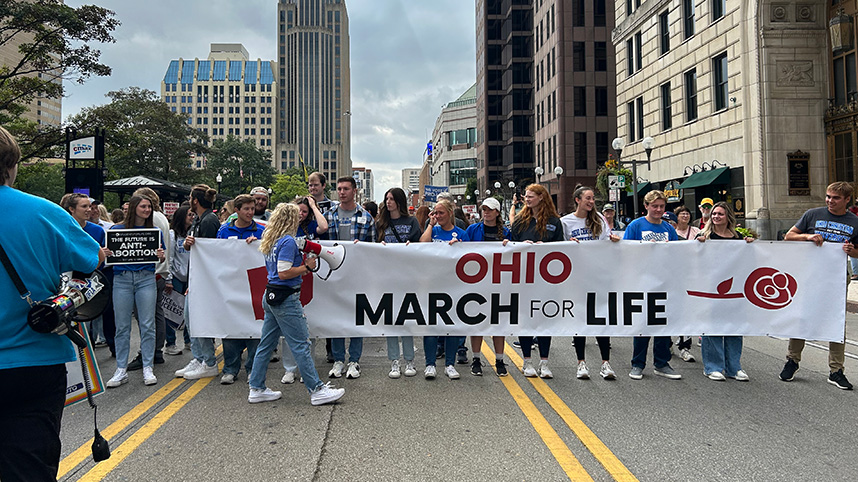 2023 Ohio March for Life 858