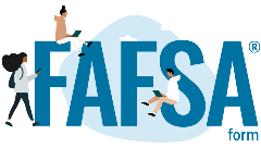 FAFSA logo