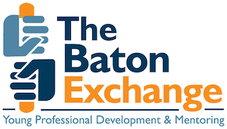 Baton Exchange logo