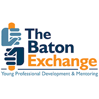 Baton Exchange logo