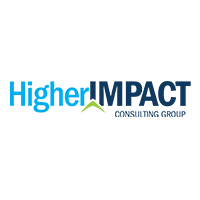 higher-impact-logo