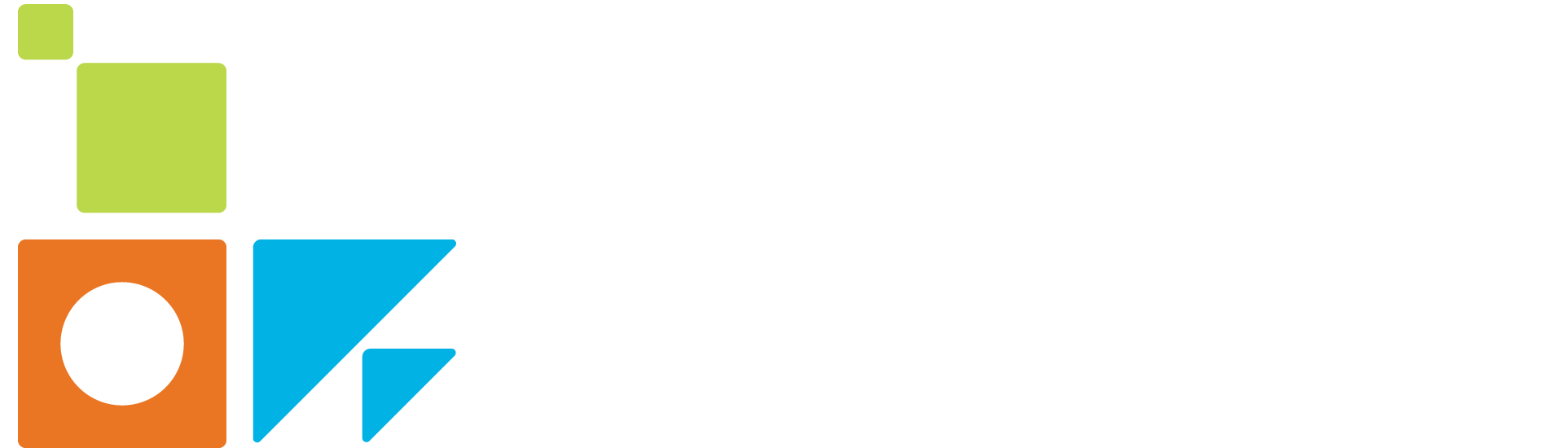 IMPACT 2024 Where Business Excellence Meets Gospel Purpose