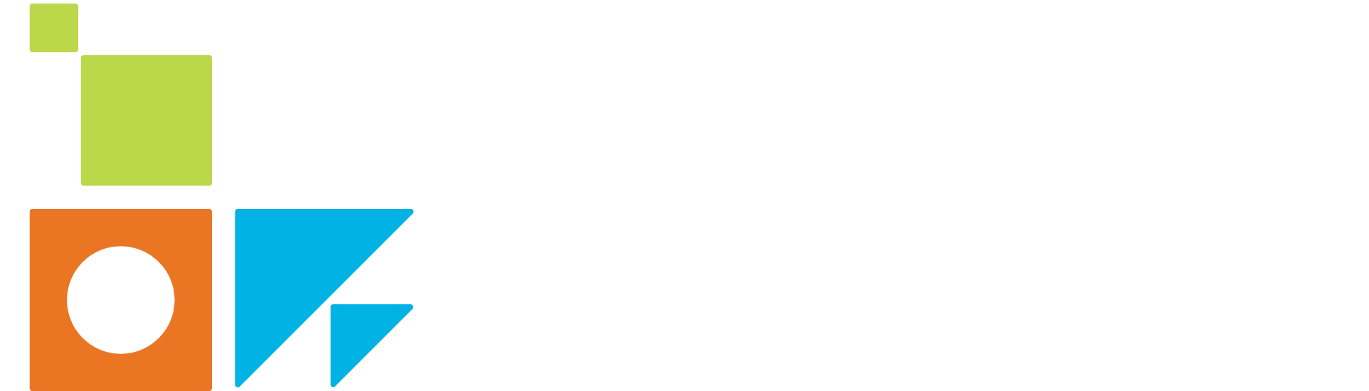 IMPACT 2025 Where Business Excellence Meets Gospel Purpose