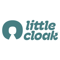 Little Cloak logo