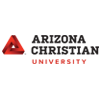 Arizona Christian University logo