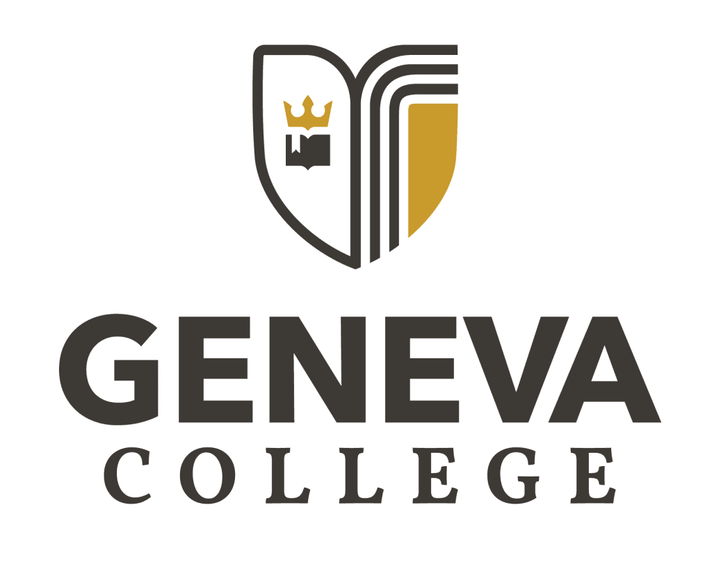 Geneva College