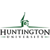 Huntington University