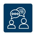 Faculty Librarian Collaboration