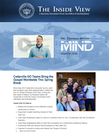 inside-view-thumb-mar-2026 insider view for march 2026