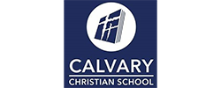 Calvary Christian School