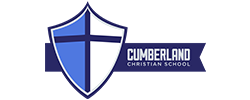 Cumberland Christian School Logo