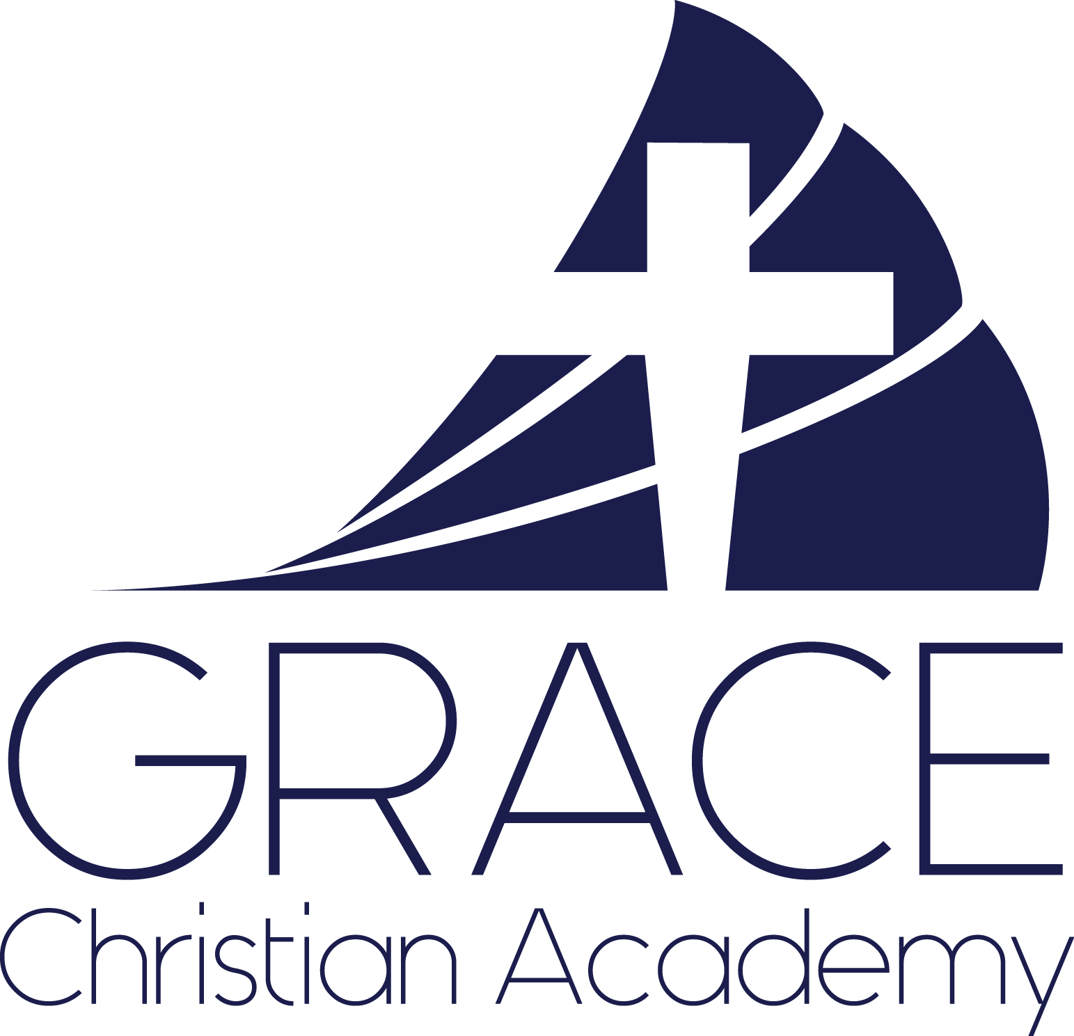 Grace Christian Academy