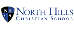 North Hills Christian School