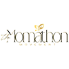 The Momathon Movement logo