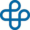 Logo for Premier Health.