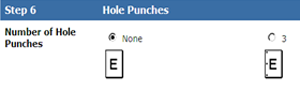 Hole Punch