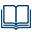 courses in Bible minor icon